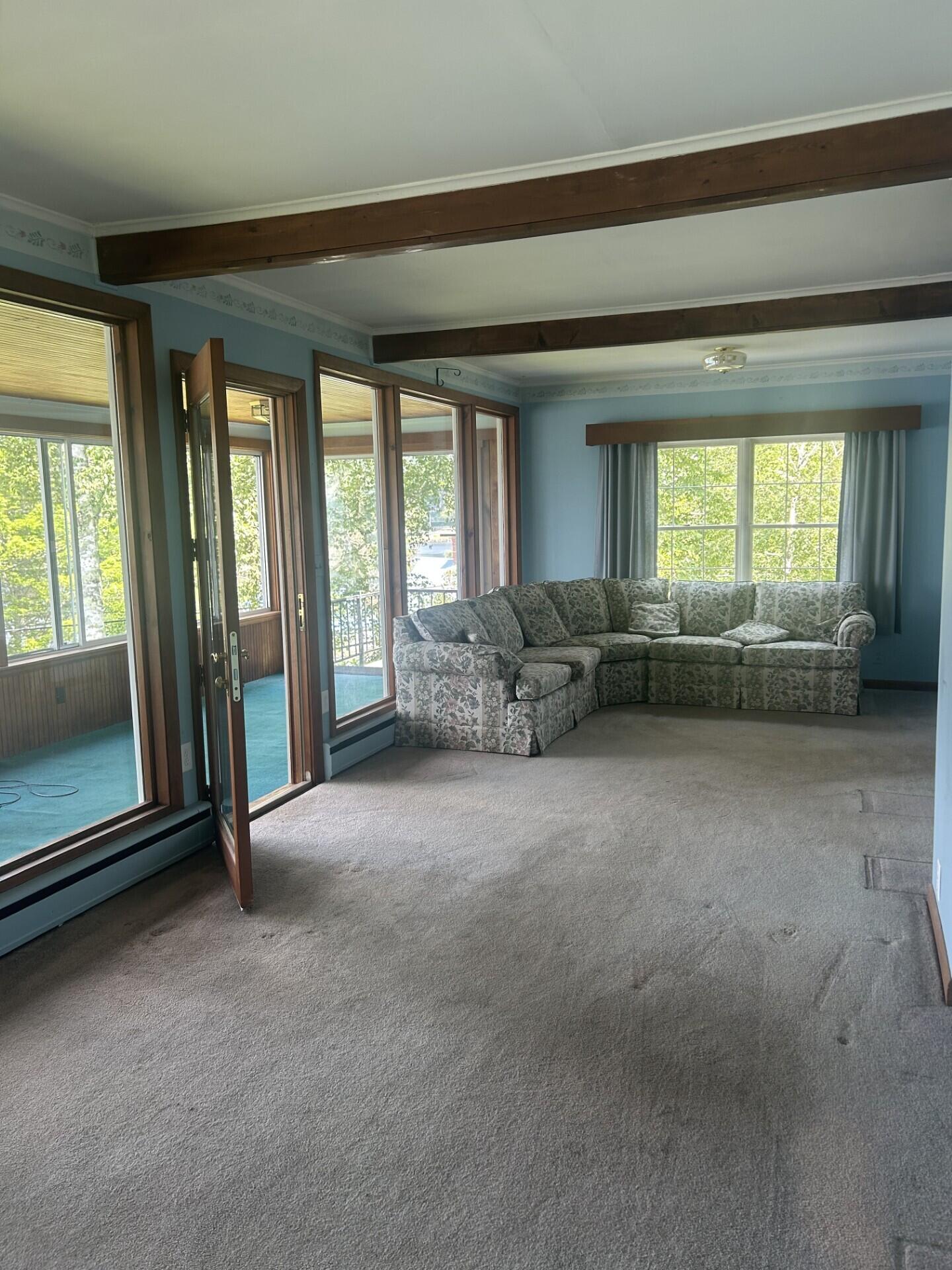 7 Preston Road Wilton ME 04294