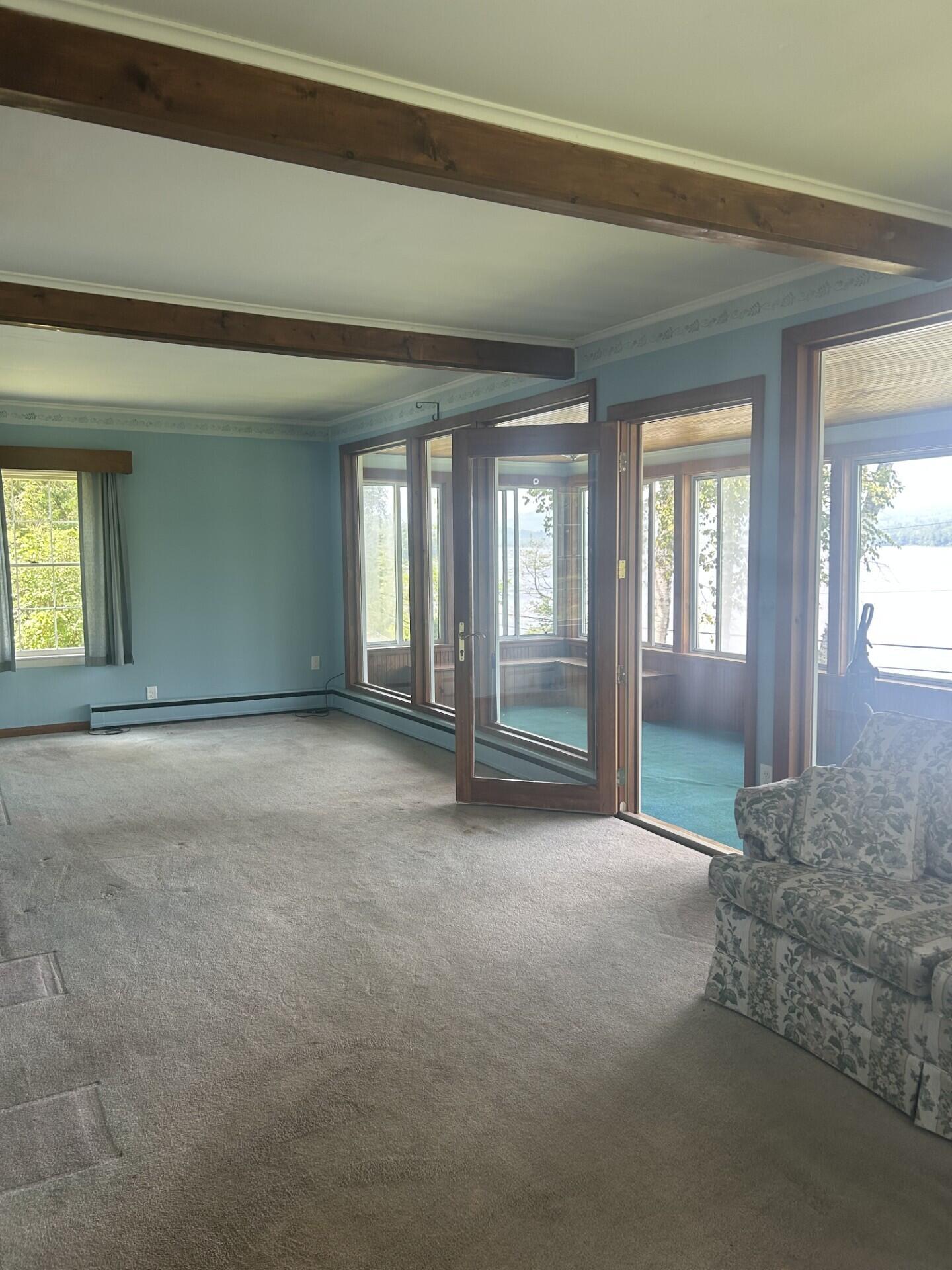 7 Preston Road Wilton ME 04294