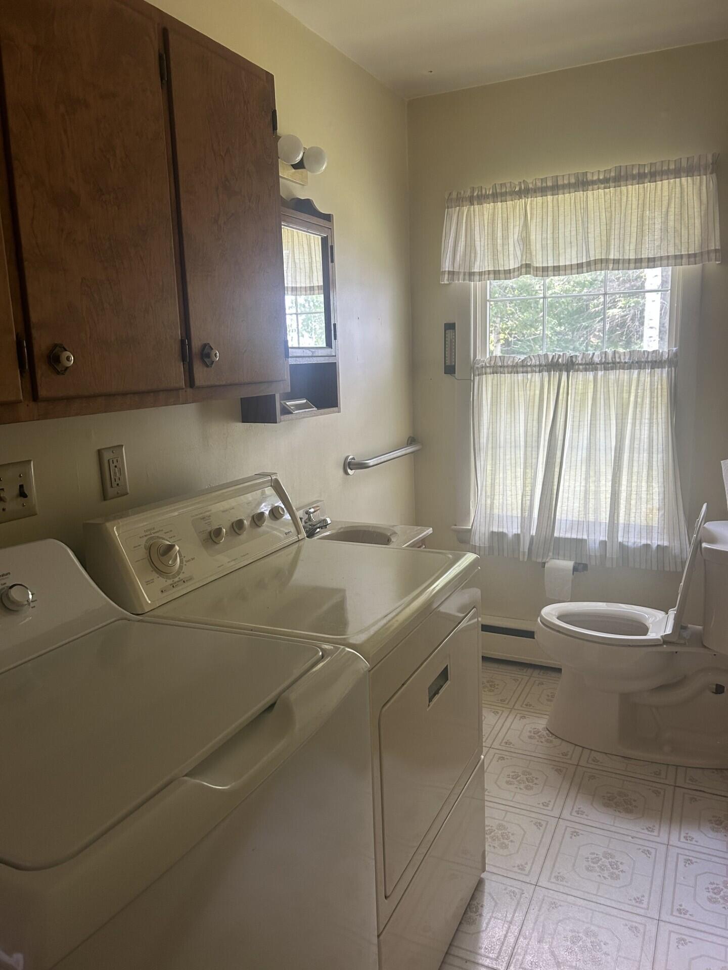 7 Preston Road Wilton ME 04294