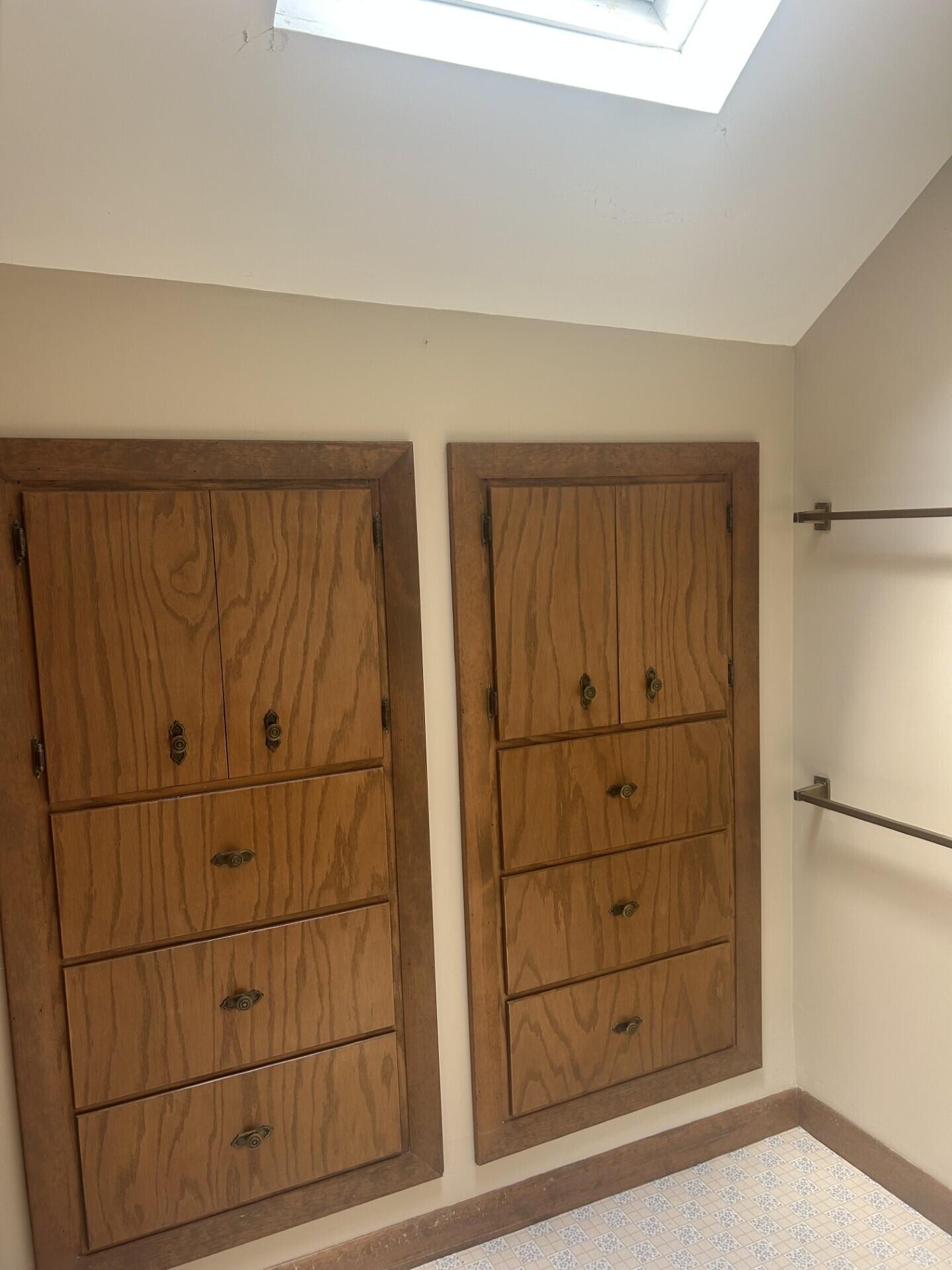 7 Preston Road Wilton ME 04294