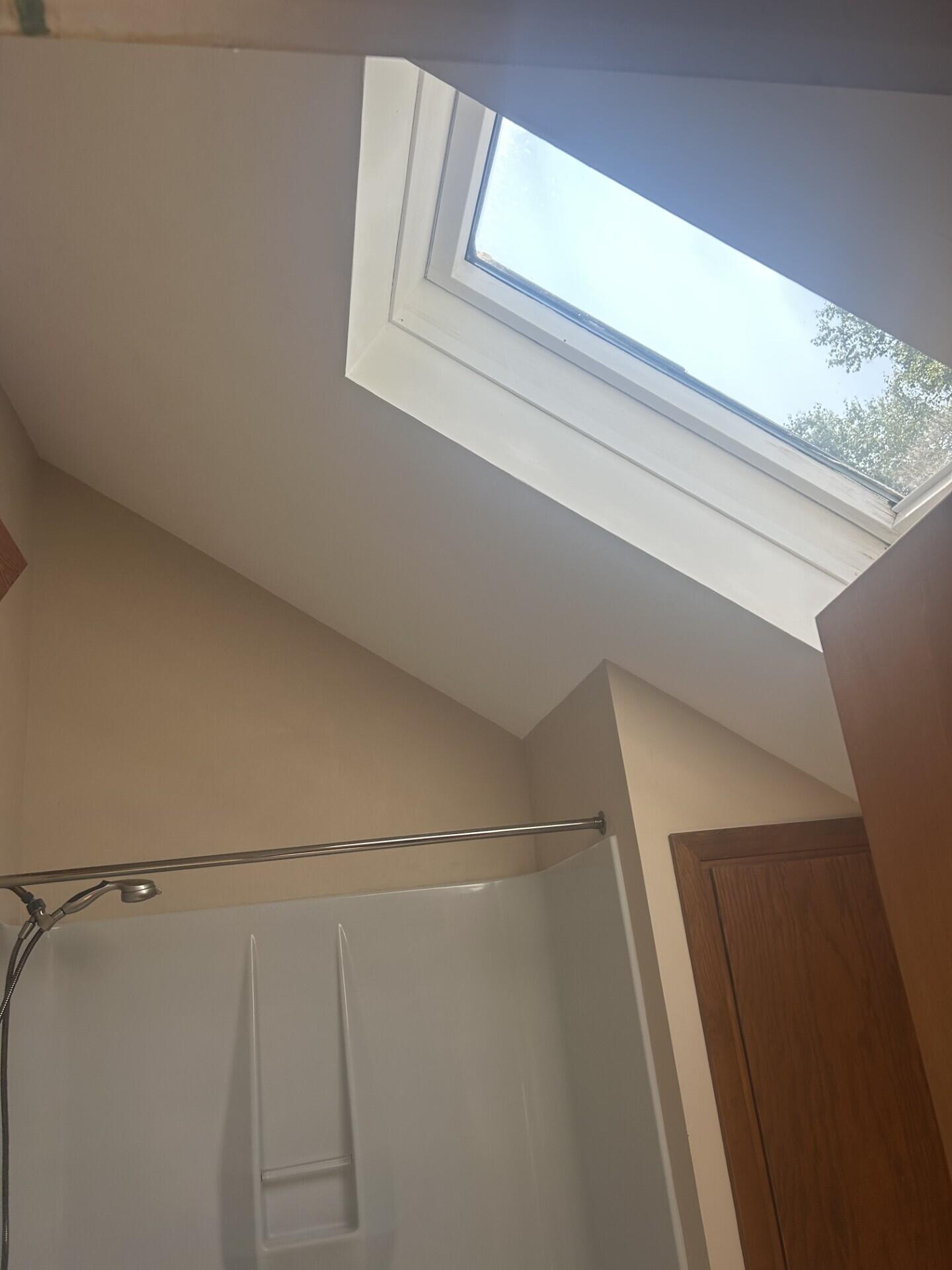 7 Preston Road Wilton ME 04294