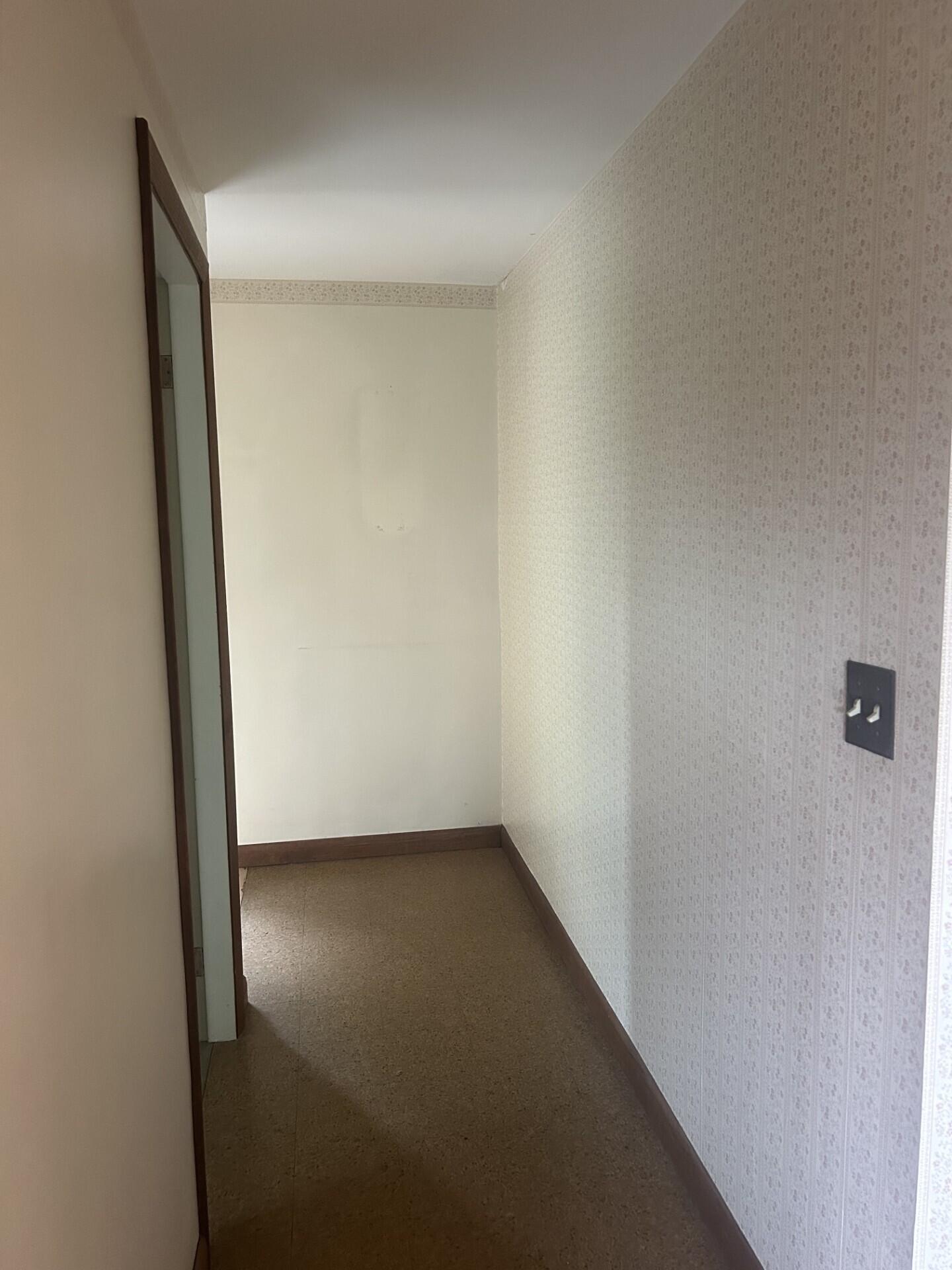 7 Preston Road Wilton ME 04294