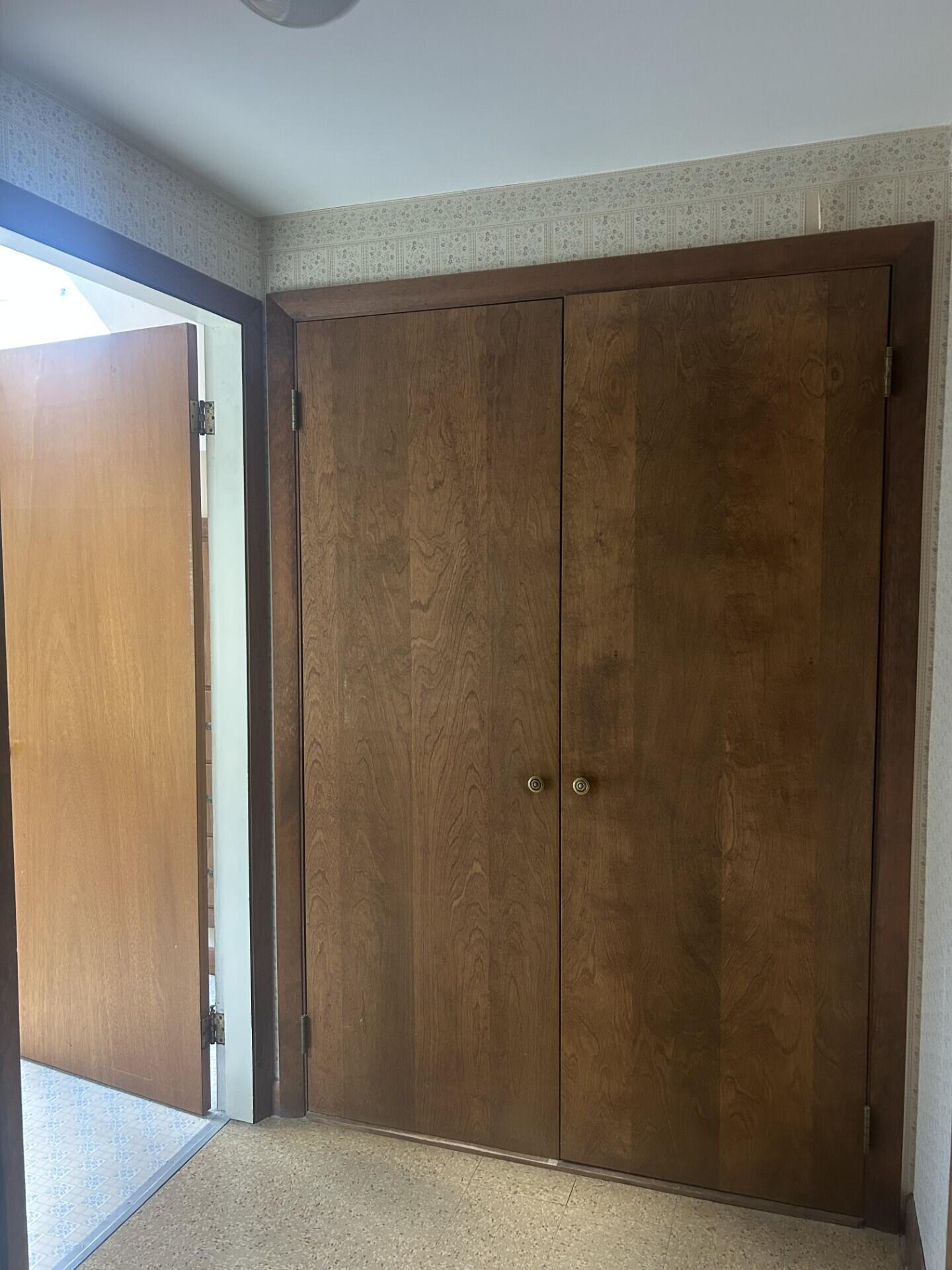 7 Preston Road Wilton ME 04294