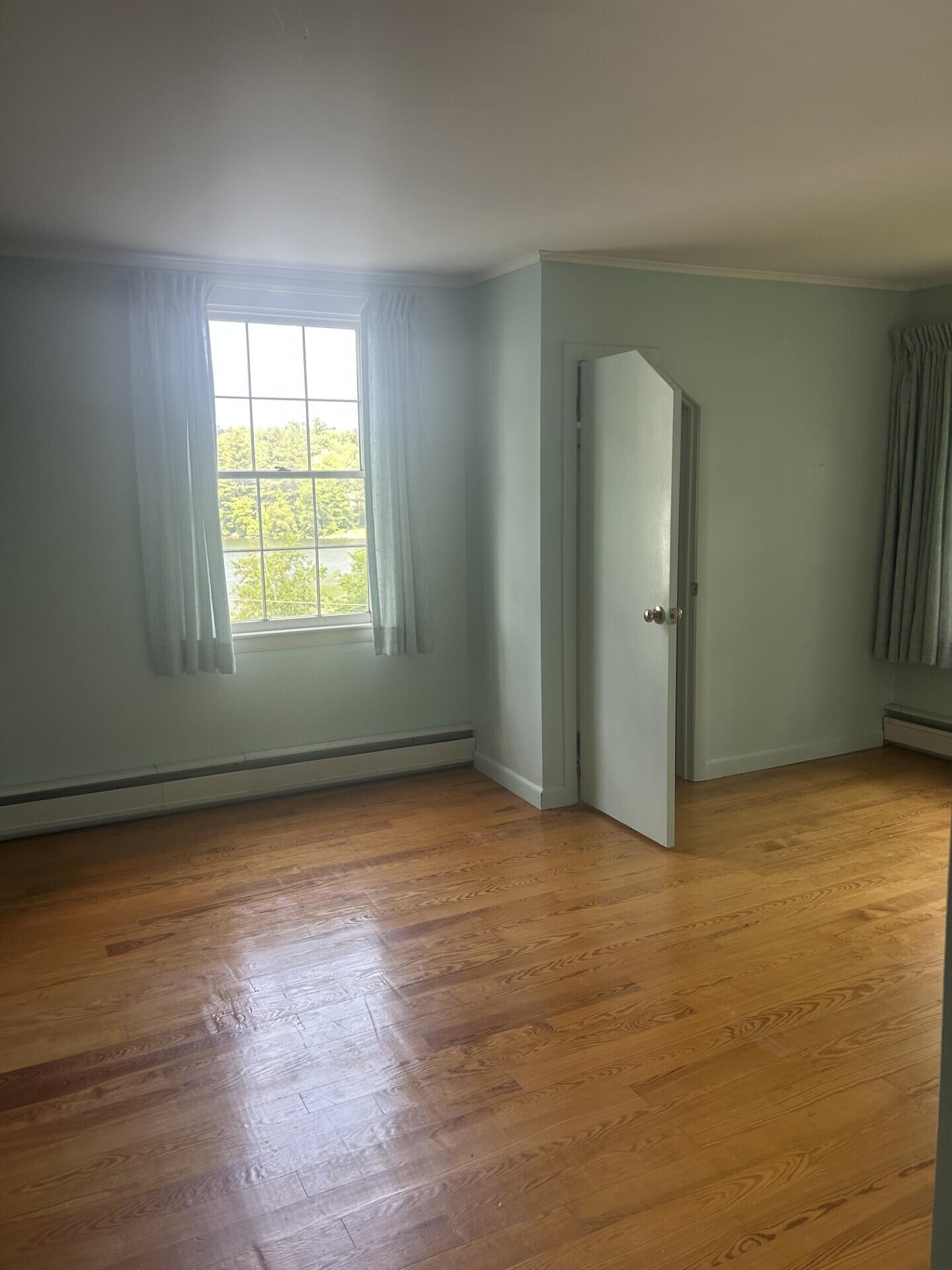 7 Preston Road Wilton ME 04294