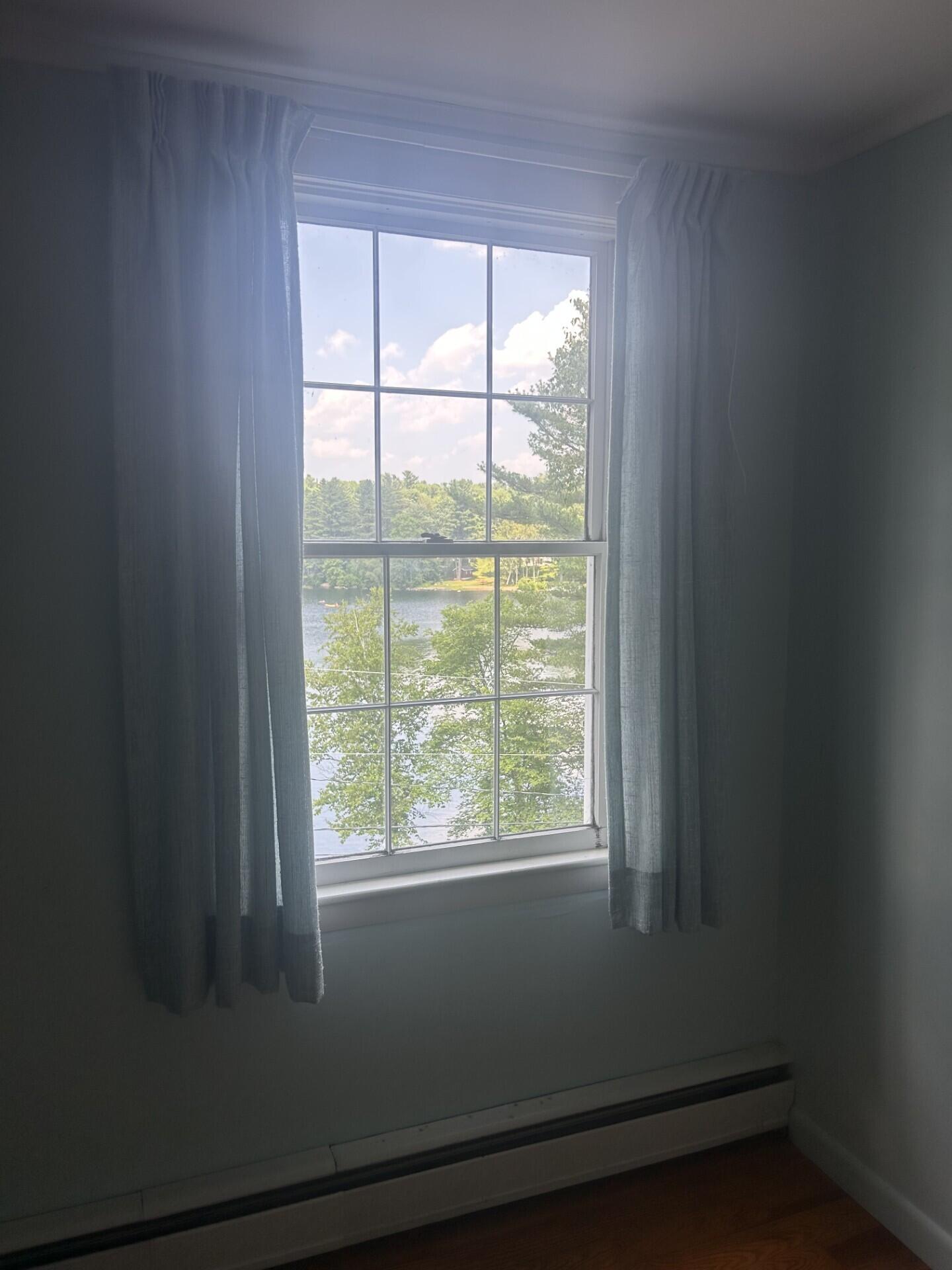 7 Preston Road Wilton ME 04294