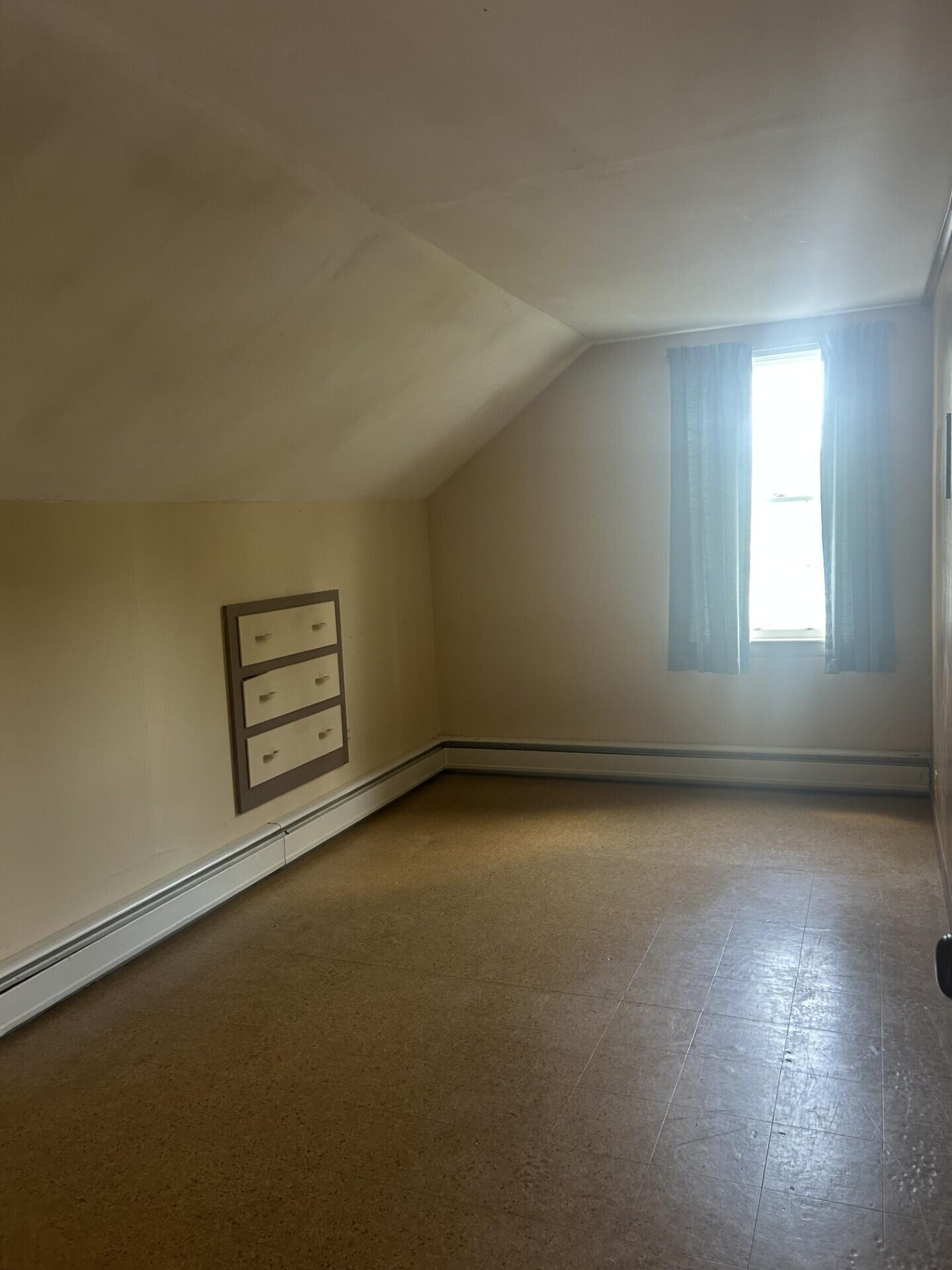 7 Preston Road Wilton ME 04294