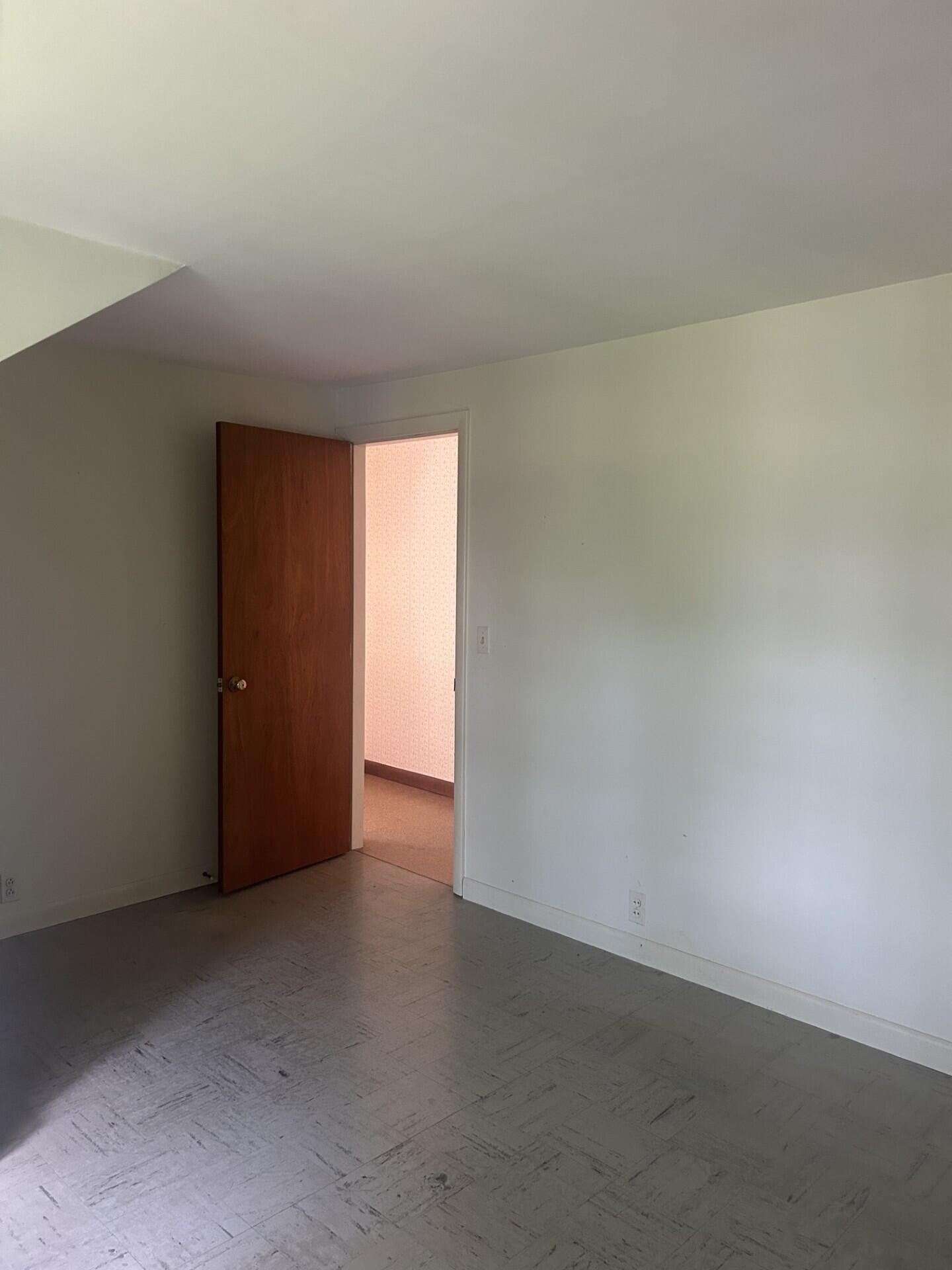 7 Preston Road Wilton ME 04294