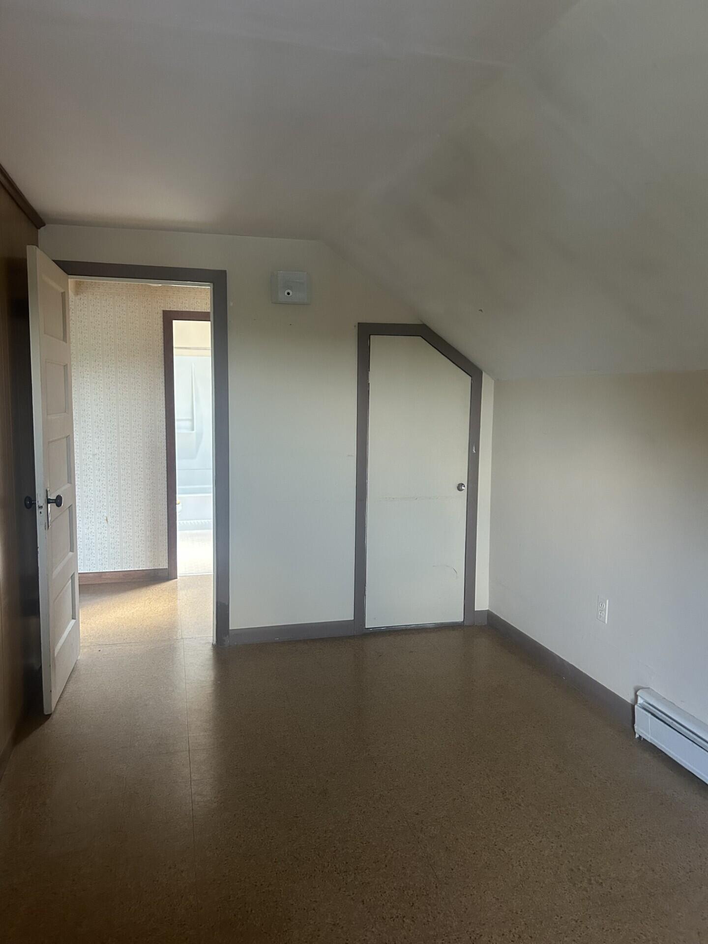 7 Preston Road Wilton ME 04294