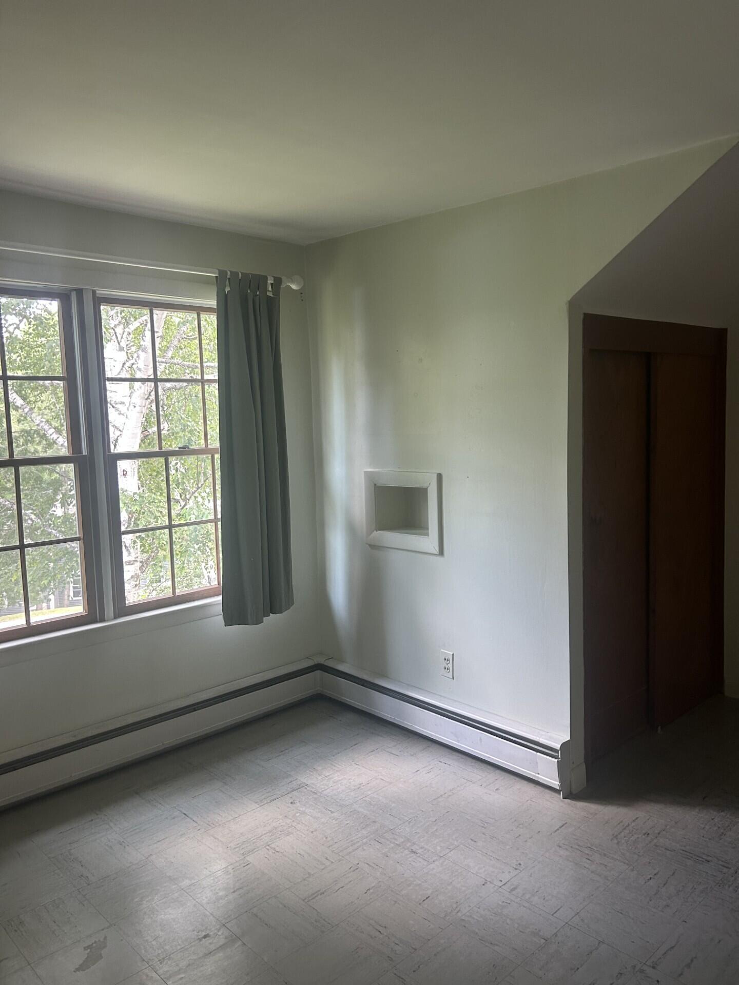 7 Preston Road Wilton ME 04294