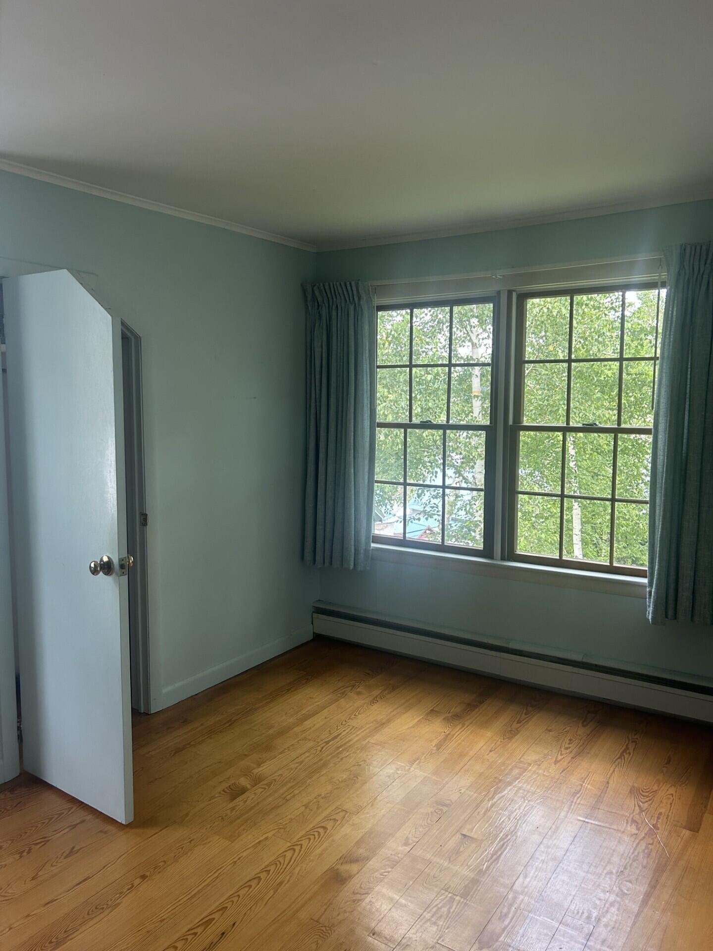 7 Preston Road Wilton ME 04294