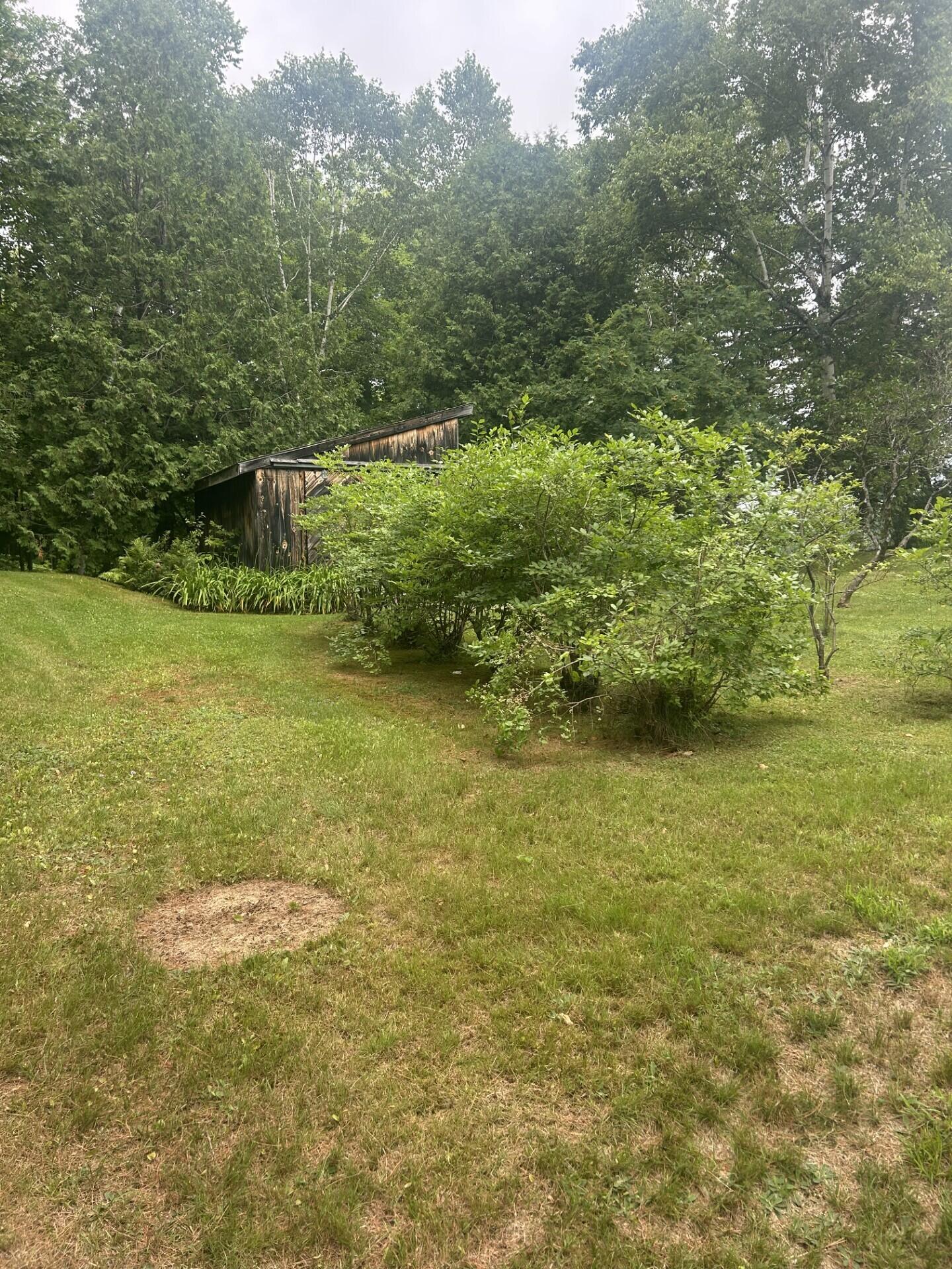 7 Preston Road Wilton ME 04294