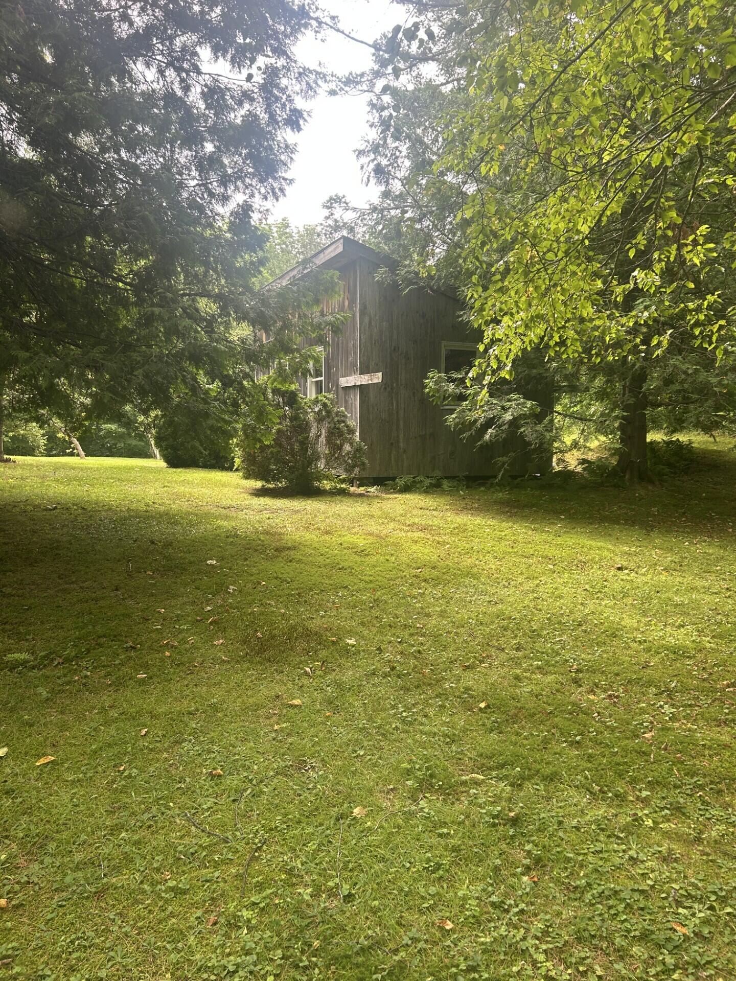 7 Preston Road Wilton ME 04294