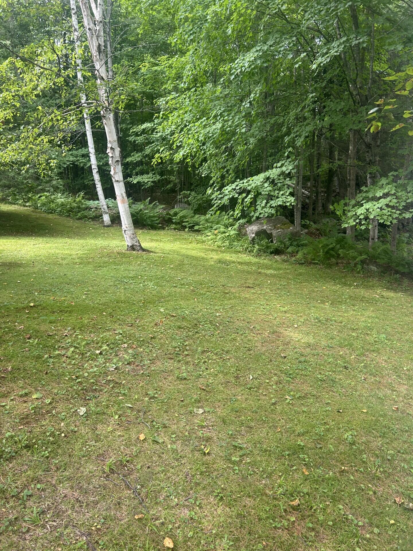 7 Preston Road Wilton ME 04294