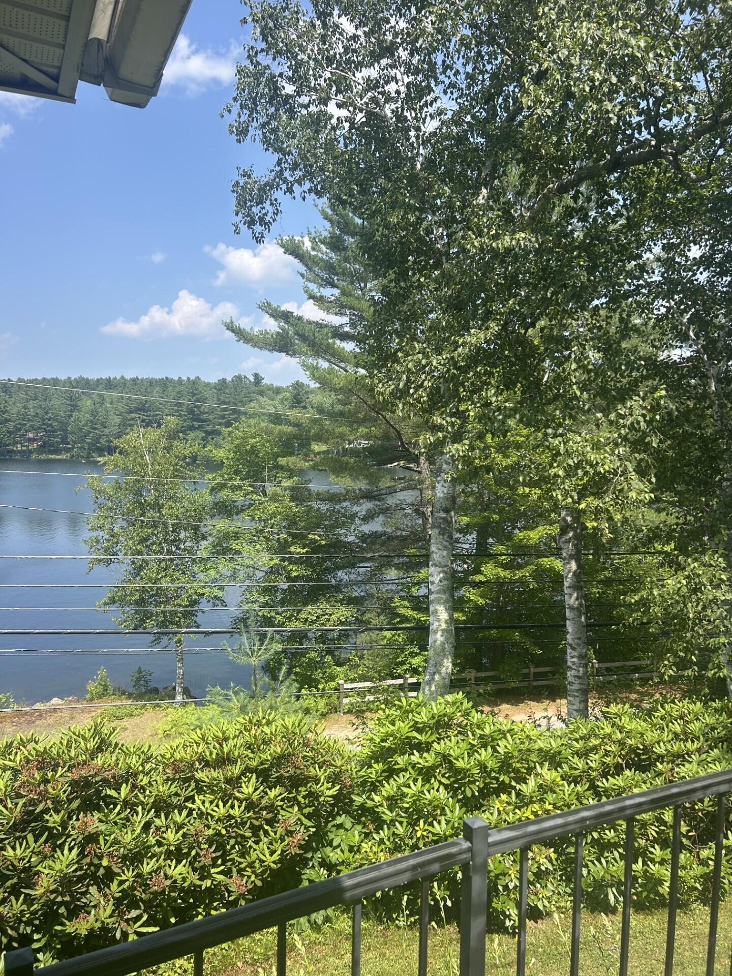 7 Preston Road Wilton ME 04294