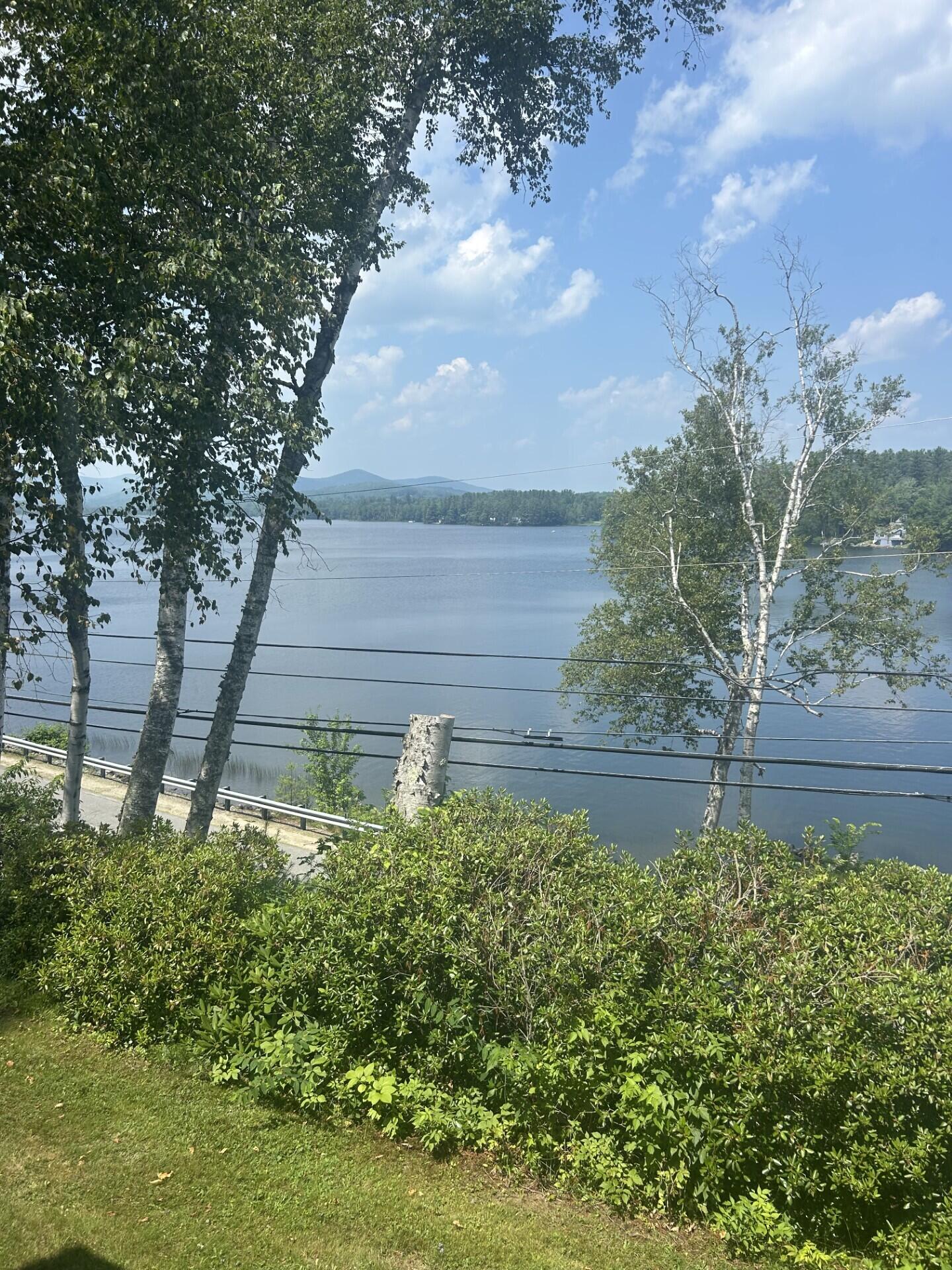 7 Preston Road Wilton ME 04294