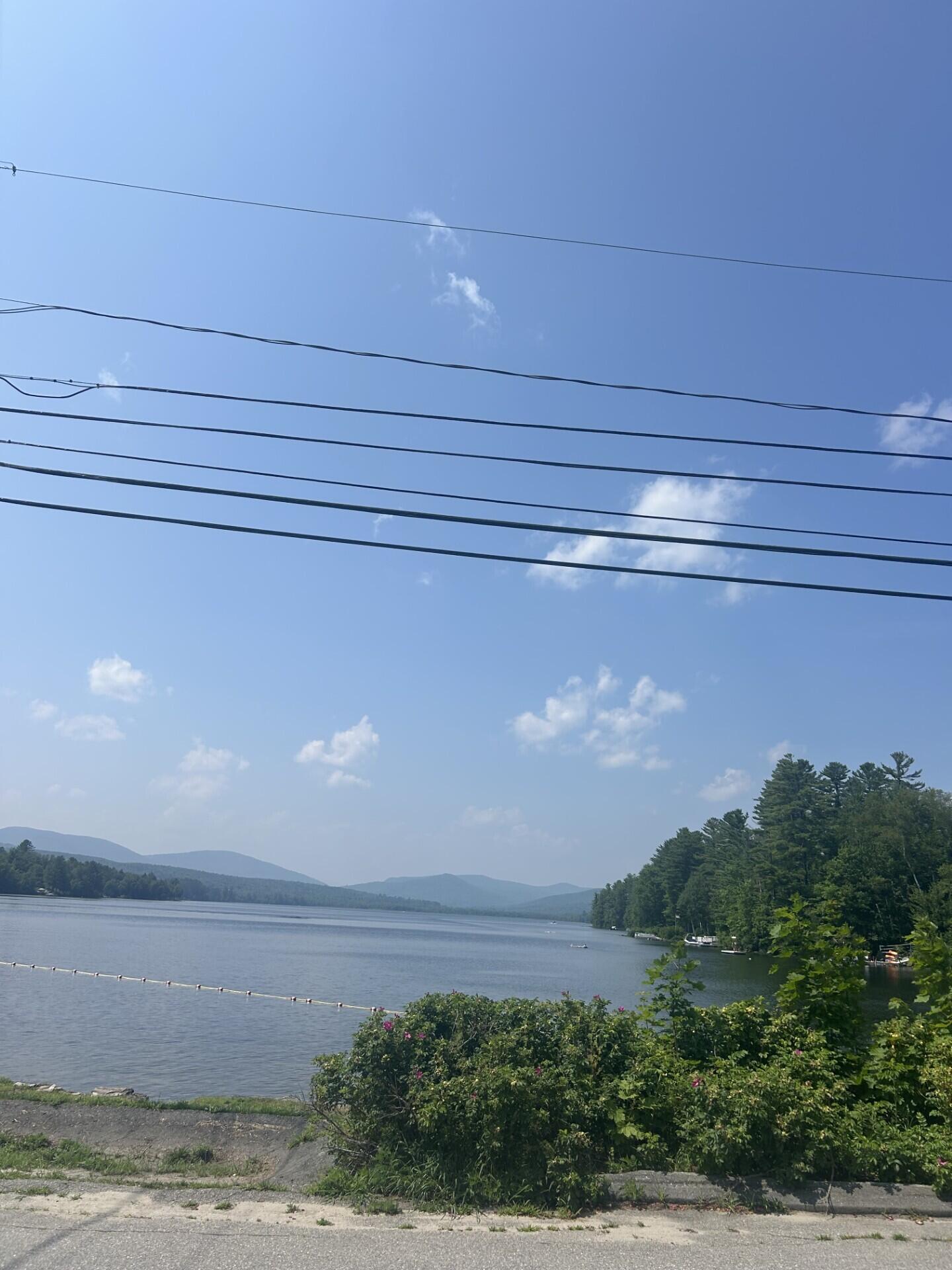 7 Preston Road Wilton ME 04294