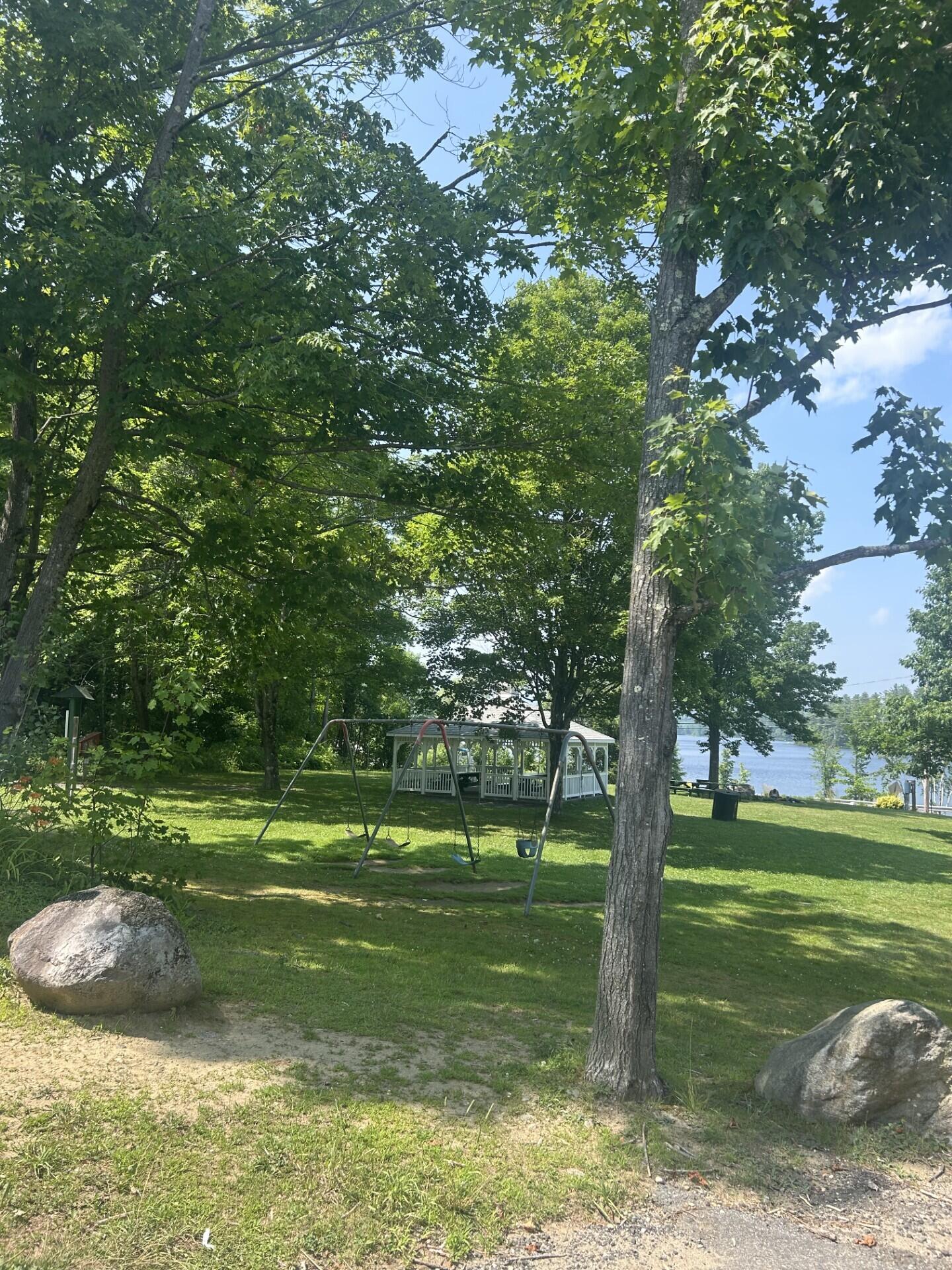 7 Preston Road Wilton ME 04294