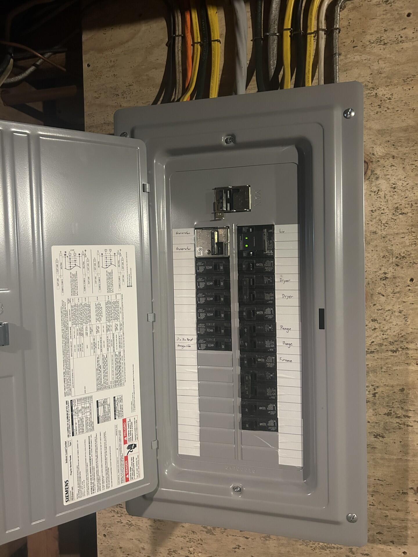 7 Preston Road Wilton ME 04294