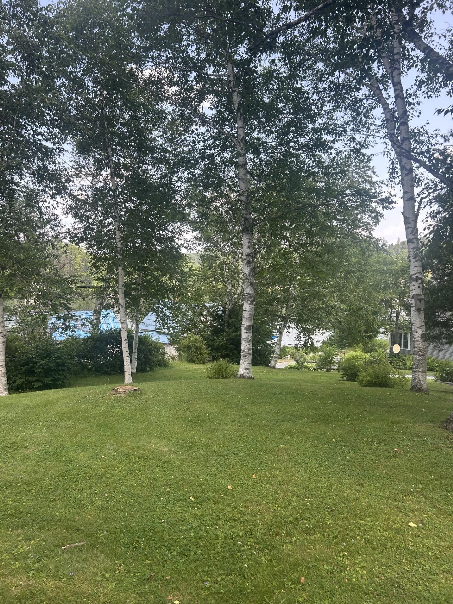 7 Preston Road Wilton ME 04294