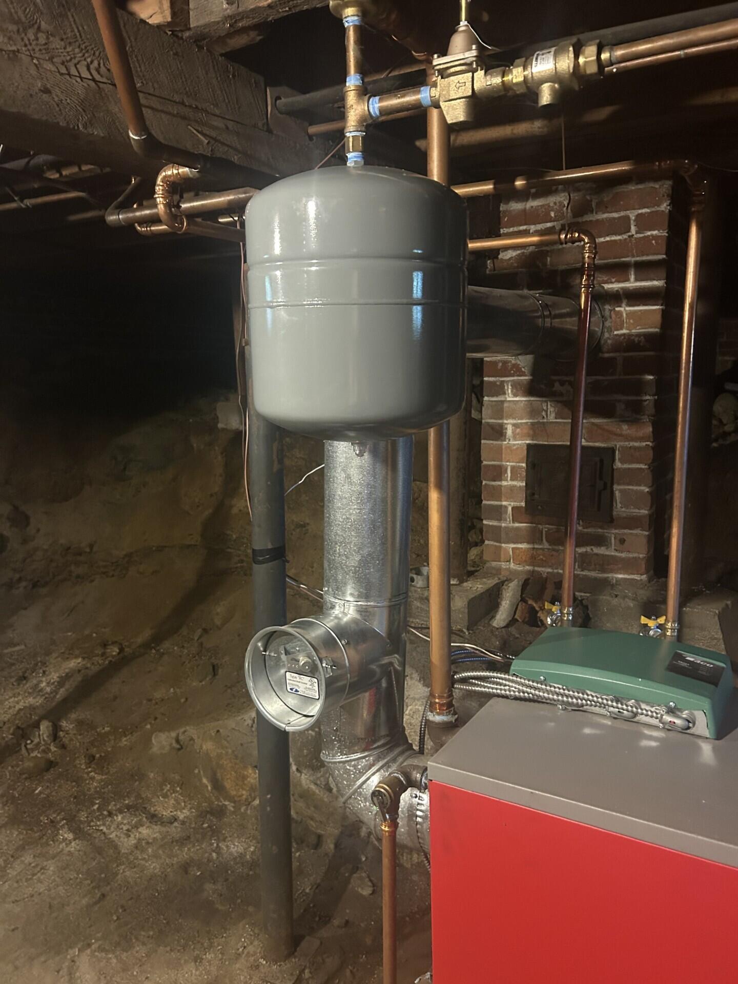 7 Preston Road Wilton ME 04294