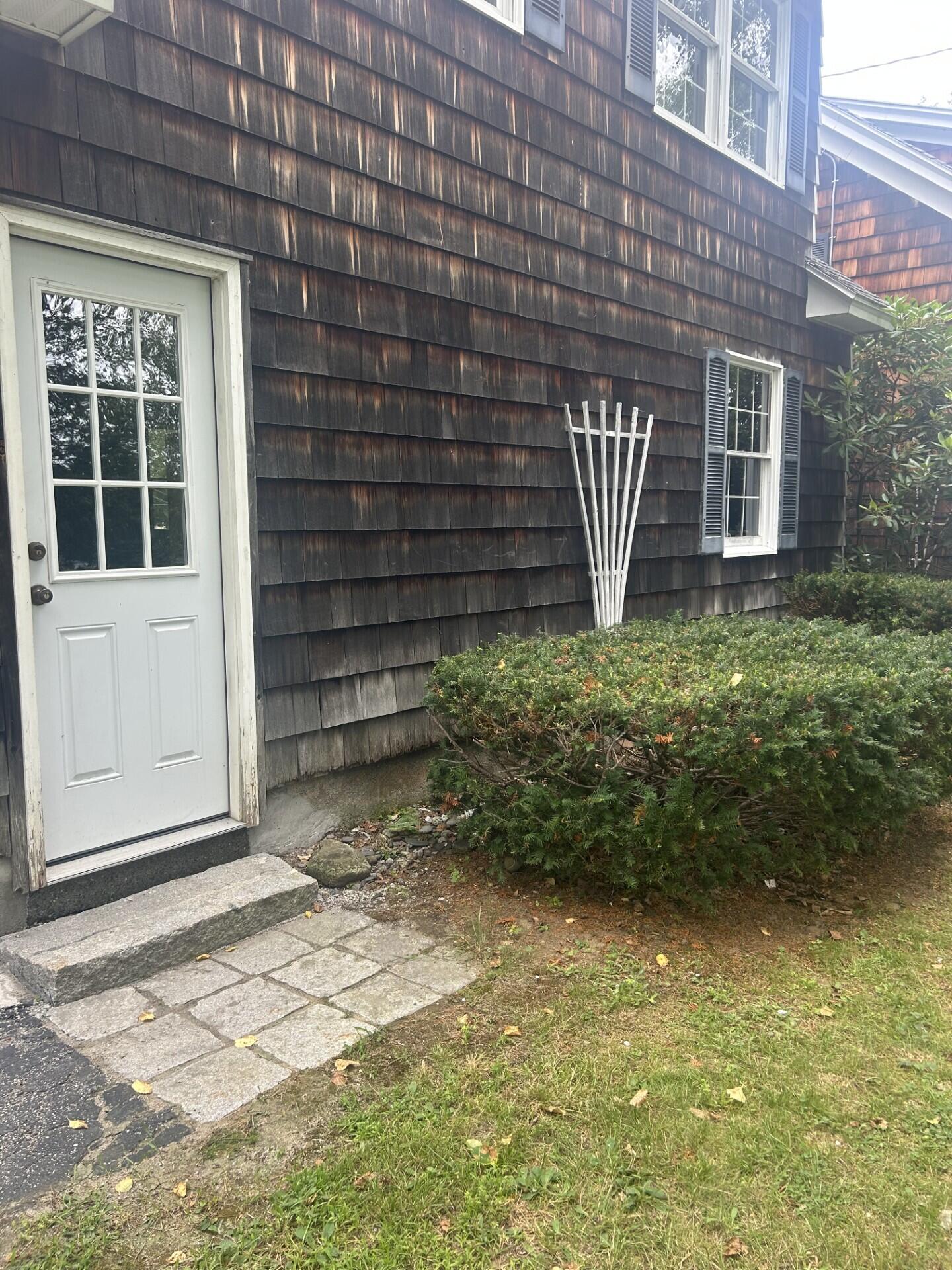 7 Preston Road Wilton ME 04294