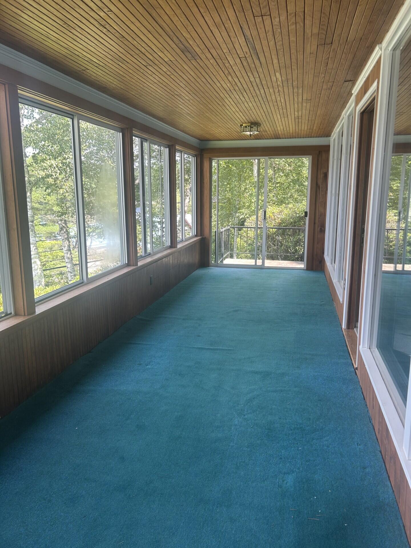 7 Preston Road Wilton ME 04294