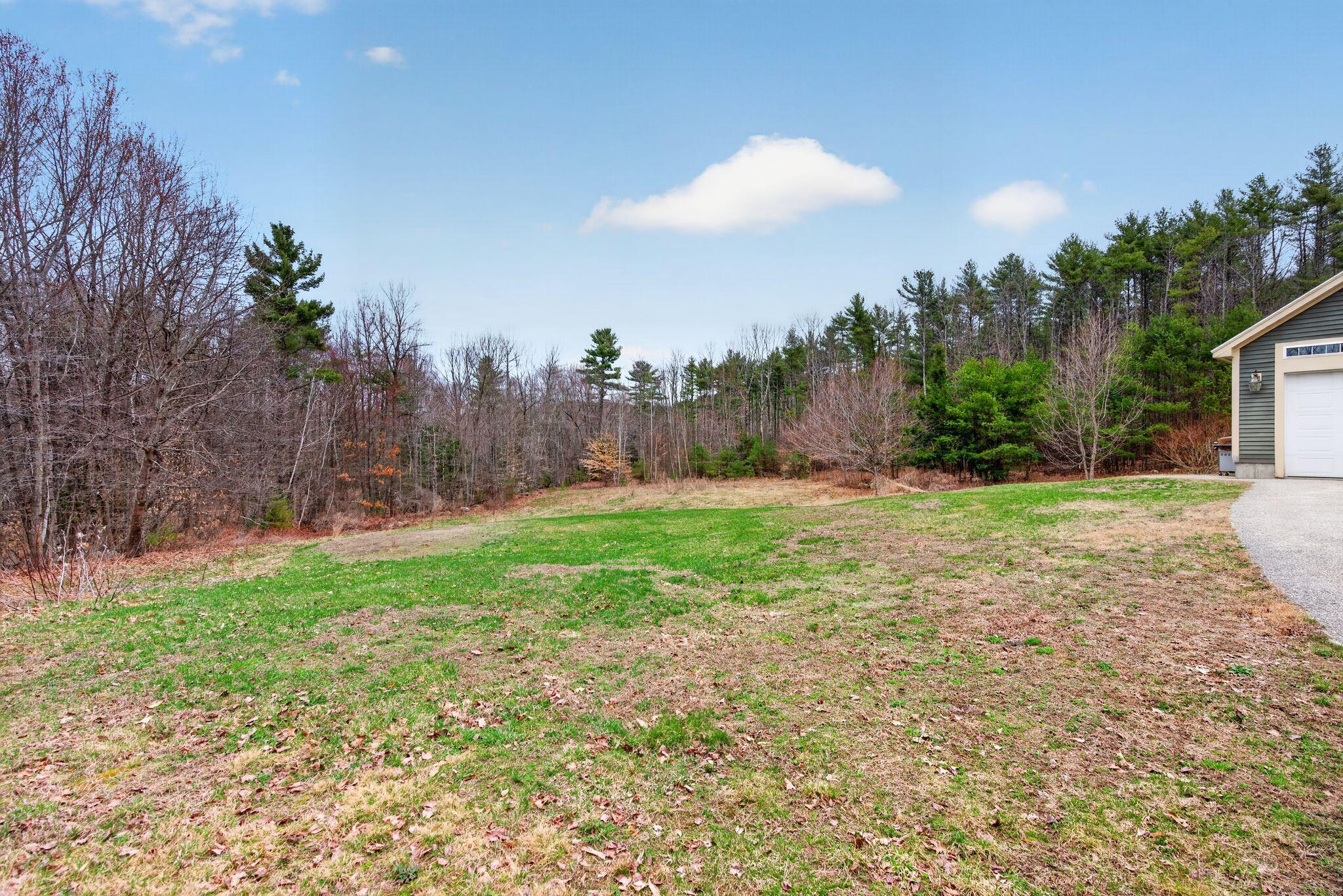 8 Colina Drive Raymond ME 04071