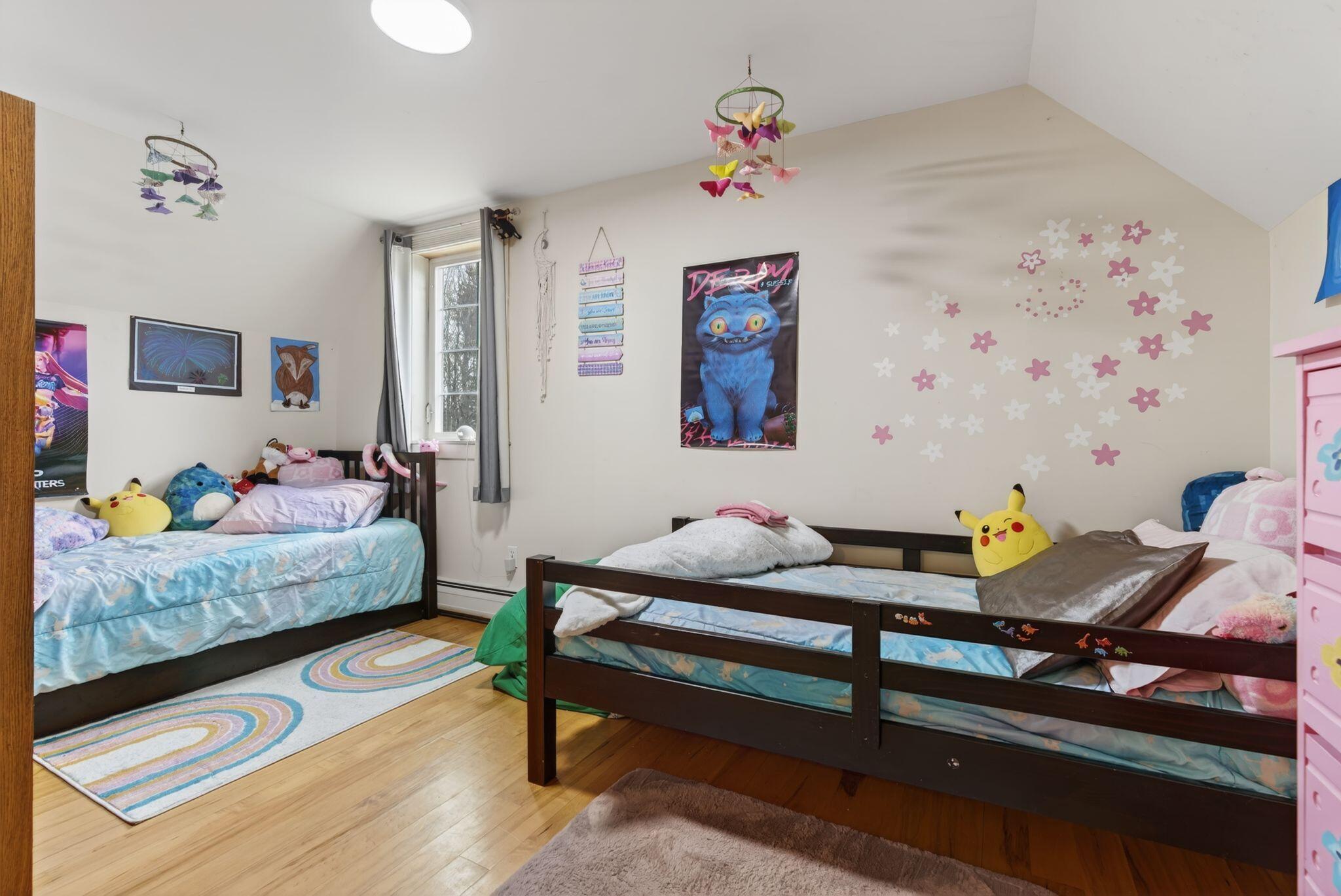 8 Colina Drive Raymond ME 04071