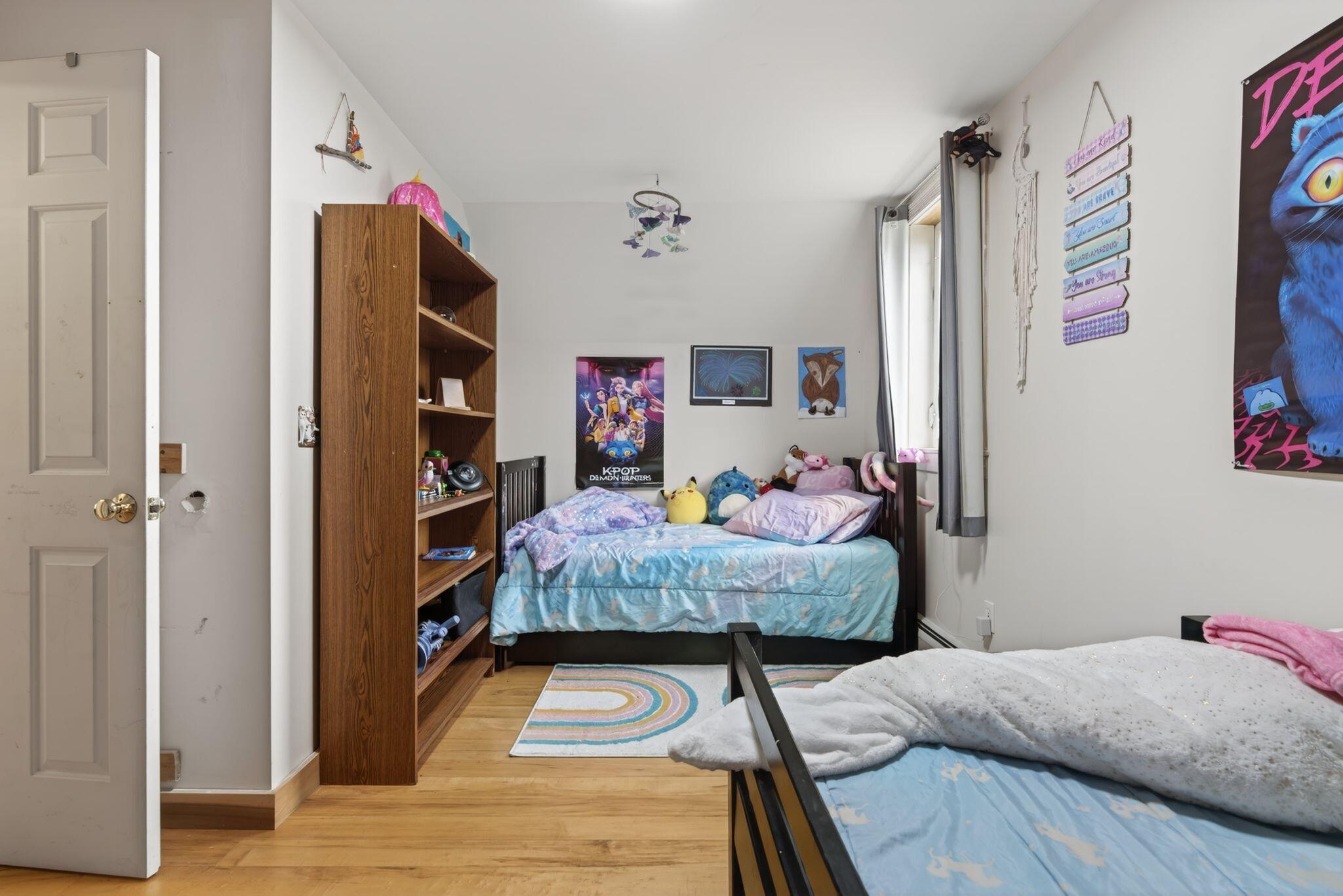 8 Colina Drive Raymond ME 04071