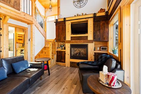 30 Lake View Drive New Sharon ME 04955