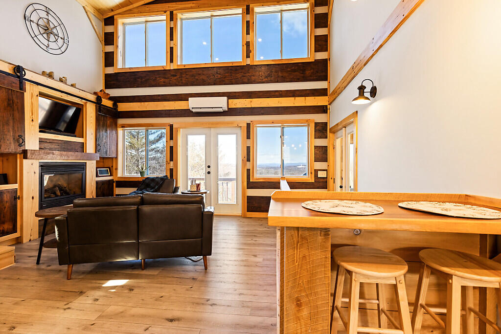 30 Lake View Drive New Sharon ME 04955