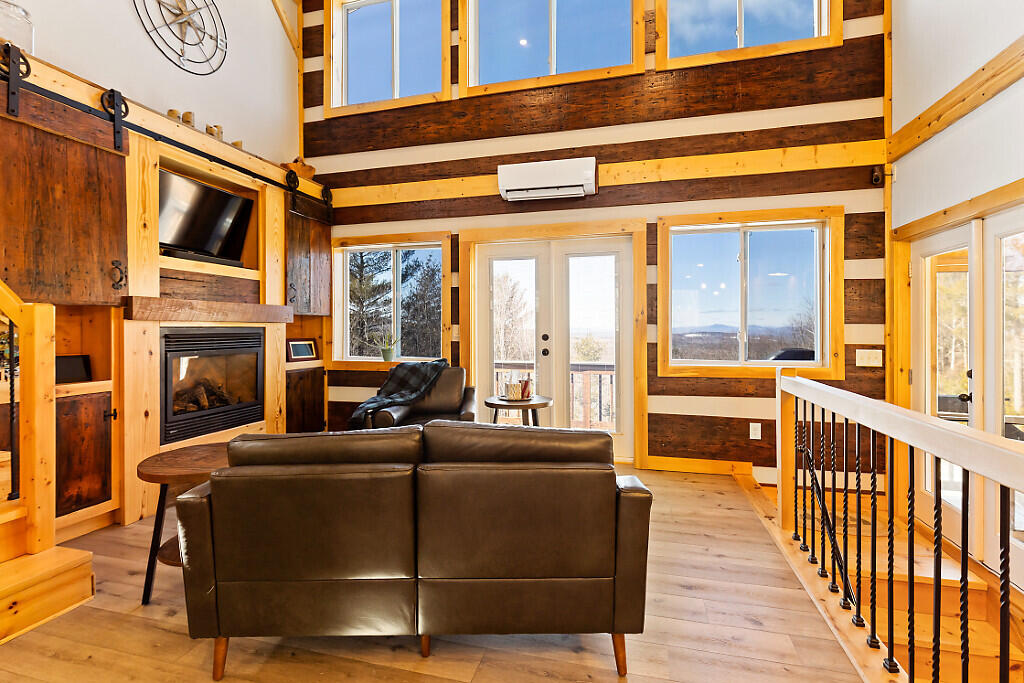 30 Lake View Drive New Sharon ME 04955