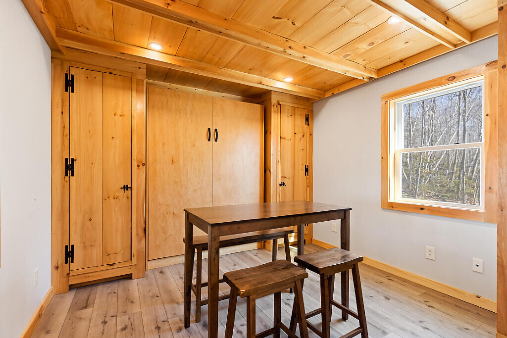 30 Lake View Drive New Sharon ME 04955