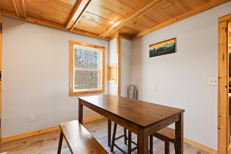 30 Lake View Drive New Sharon ME 04955