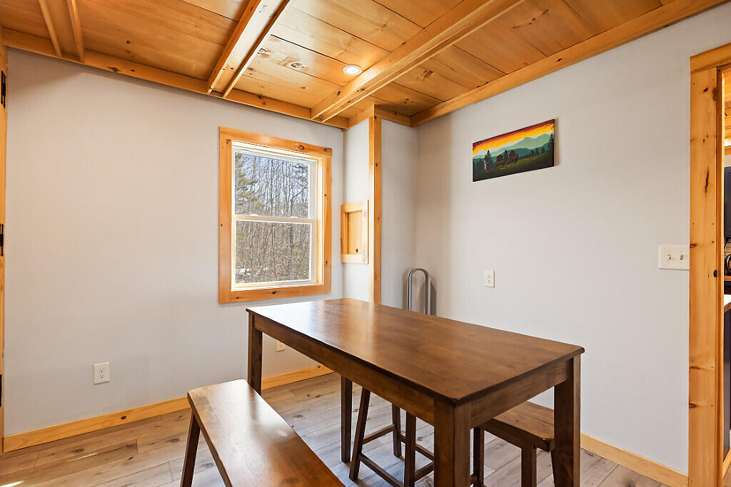 30 Lake View Drive New Sharon ME 04955