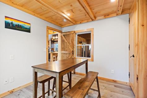 30 Lake View Drive New Sharon ME 04955