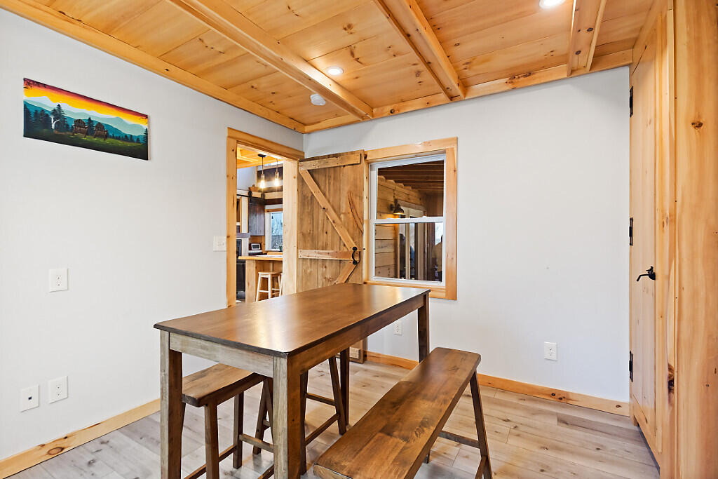 30 Lake View Drive New Sharon ME 04955