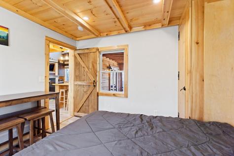 30 Lake View Drive New Sharon ME 04955