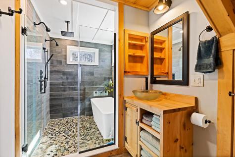 30 Lake View Drive New Sharon ME 04955