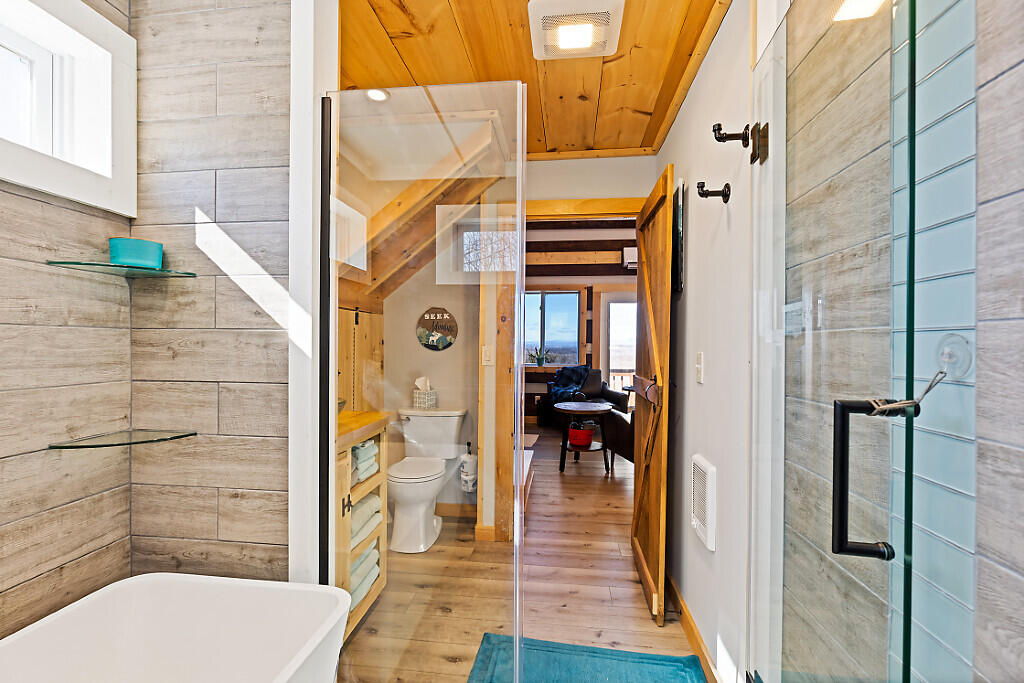 30 Lake View Drive New Sharon ME 04955