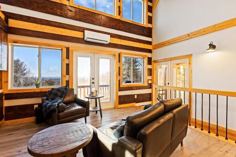 30 Lake View Drive New Sharon ME 04955