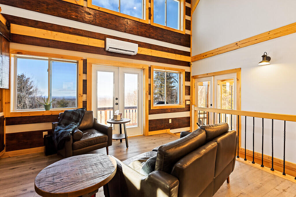 30 Lake View Drive New Sharon ME 04955