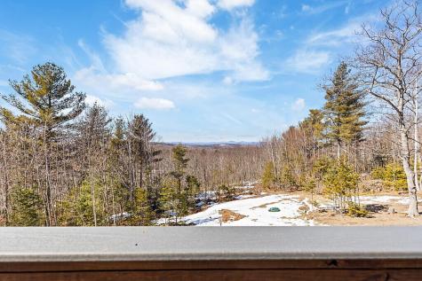 30 Lake View Drive New Sharon ME 04955