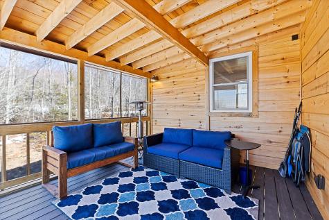 30 Lake View Drive New Sharon ME 04955