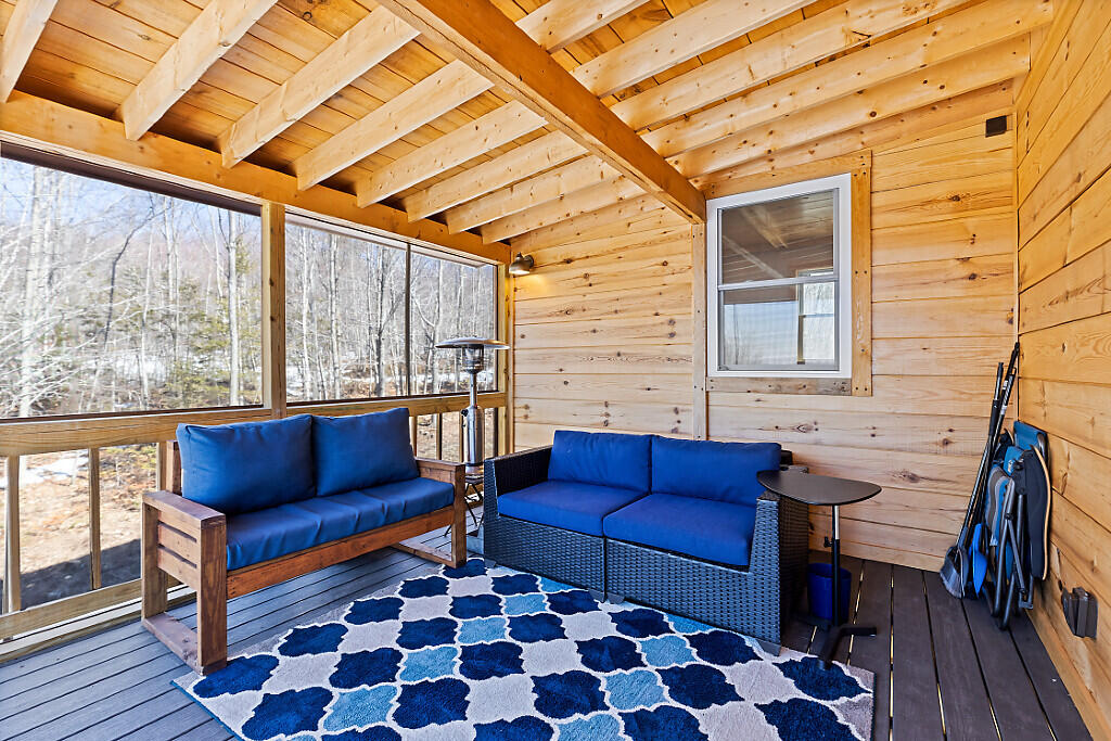 30 Lake View Drive New Sharon ME 04955