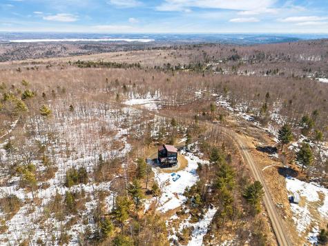 30 Lake View Drive New Sharon ME 04955
