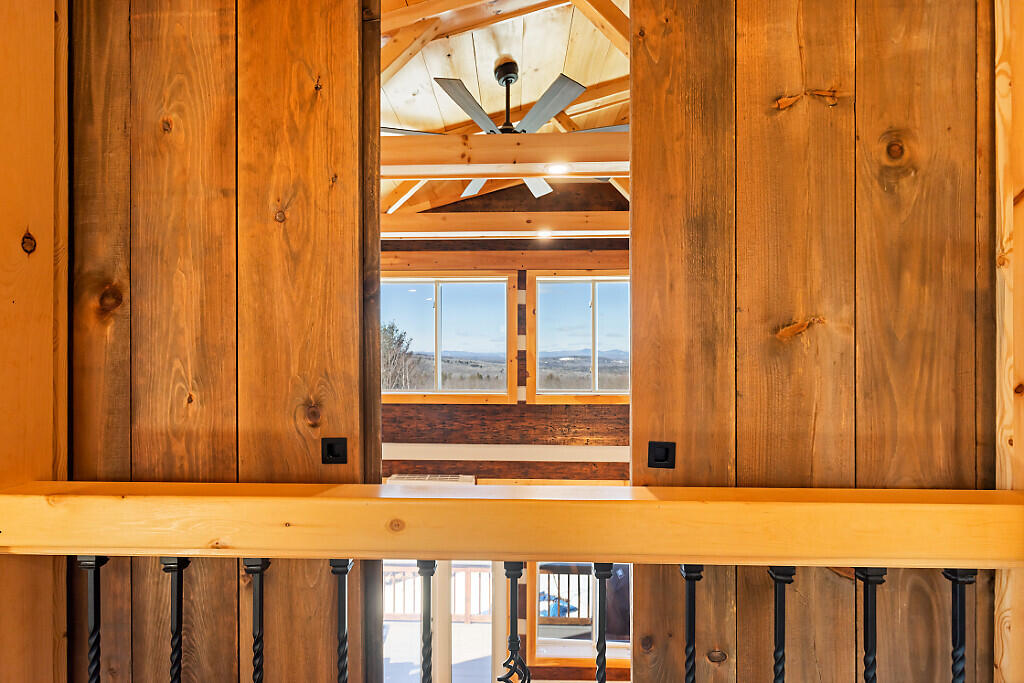 30 Lake View Drive New Sharon ME 04955