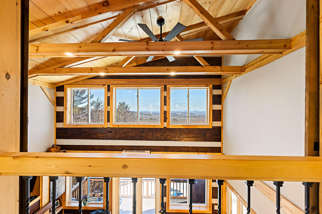 30 Lake View Drive New Sharon ME 04955