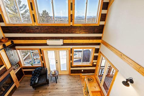 30 Lake View Drive New Sharon ME 04955