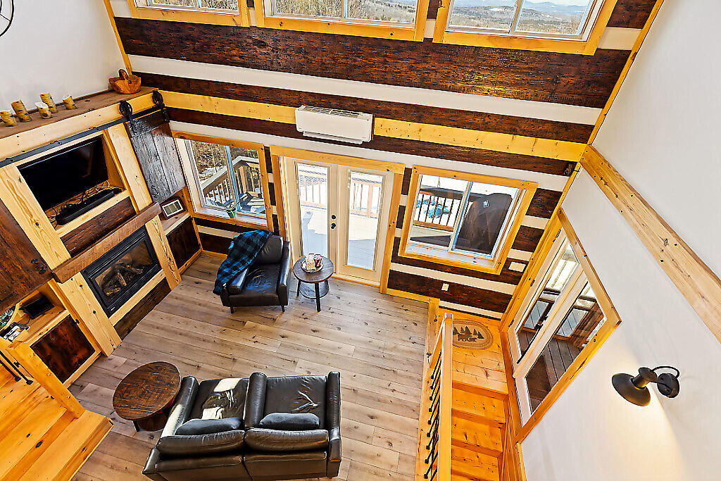 30 Lake View Drive New Sharon ME 04955